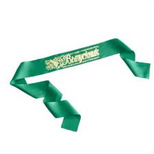Tape 
