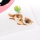 Vafel pictures edible "best gift" for cupcakes, cake, 1 sheet A4