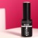 Basic coating for gel polish "Giorgio Capachini", tone 16, 8 ml