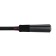 Spinning "Volzhanka Jig-Master", test 7-28 g, length 2.4 m