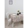 Alba oilcloth 140 cm, roll 20 m, drawing "Rico"