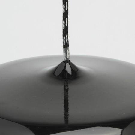 Peregrine lamp, size 25x215x25 cm, 10W 1xLED IP 20-6