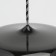 Peregrine lamp, size 25x215x25 cm, 10W 1xLED IP 20