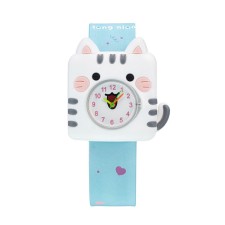 Watch of Berrier Children's 
