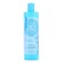Hair balm with chamomile extract, green tea and shea oil, fortification and height, 470 ml, Ural Lab