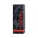 Ruf Taboo Domination toilet water for men, 50 ml