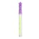 Soap bubbles "Stars", 26 cm, 50 ml, mix