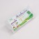 Pillow Mobile 70x70cm, Spanbond, PE 100%