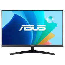 ASUS 27 Monitor 