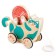 Patal Participation "Playful kitten"