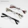 Ready glasses east 304, color mix, +1.5
