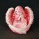 Climb "Angel" pink, 11cm