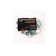 Jig ball, 12 g, 15 pcs.