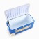 Thermocontiner "Arctic" 100 l, 90 x 43.5 x 44 cm, blue