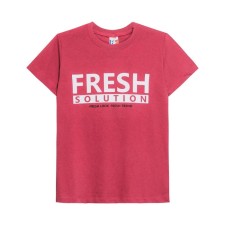 T -shirt for girls, height 158 ​​cm