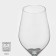 CHEF & Sommelier Cabernet, 620 ml, glass