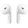 Headphones Xiaomi Redmi Buds 6 Active (BHR8391GL), wireless, inserts, BT5.4, 500 MACH, White