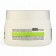 Hair mask "Golden Silk" with uzma oil activator, 300 ml
