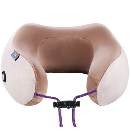 CS Medica Vibrapulsar CS-CV4 Relax, 2 modes, 2haa