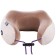 CS Medica Vibrapulsar CS-CV4 Relax, 2 modes, 2haa