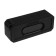 Portable column Eltronic Bold, 40 W, 6600 mAh, Microsd, BT, AUX, TWS, IPX7