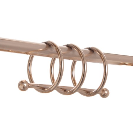 Alet chandelier 3x40W E27 Gold Model: 2800430-9