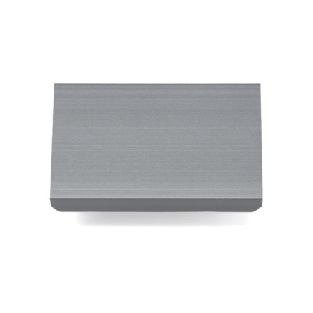Handle cappio, l = 50 mm, m/o = 32 m, graphite color-3