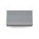 Handle cappio, l = 50 mm, m/o = 32 m, graphite color
