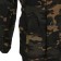 Summer male slide 5, color Multicam City/063, height 182-188, size 60-62
