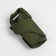 Holster, universal, olive