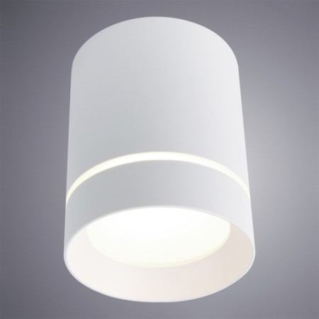 Elle 10 cm lamp, D 8 cm, 1x9W LED-1