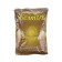 Yolk "Your economy" 700 g