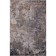 Rectangular carpet Merinos Baltimore, size 190x120 cm, color 110 Multi