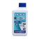 Clean & Fresh dishwasher "Sea freshness", 250 ml