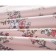 Sofi de Marko “Valentine” bedding bedding, size 230x250 cm, 160x220 cm - 2 pcs, 50x70 cm - 2 pcs, 70x70 cm - 2 pcs