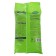 Fertilizer "Good power", universal, chicken droppings, organic granules, 2 kg
