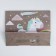 Package Gift Craft horizontal, packaging, “In a fairy -tale country” MS 23 x 18 x 8 cm