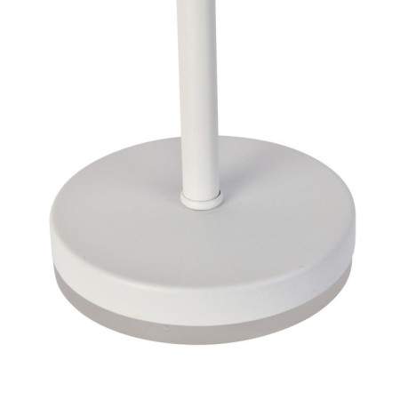 Sarkal Sarkal 110 mm, LED 6W-4