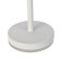 Sarkal Sarkal 110 mm, LED 6W