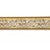 The Symphony Border B-011, width 8 cm, length 14 m.
