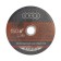 Cutting Disk Edge by Patriot, 150x1.6x22.23 mm