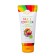 Father Grace Day Multivitamin, cleansing, multicompplex, 100 ml