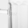 Glass glass for beer "Minden", 500 ml