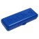 Calligrata Punnel Fuel Gamma, 80 x 205 x 38 mm, plastic, opaque, mix