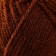 Gingerbread "Shetland" 30% wool Verdin, 70% acrylic 220m/100g (542 chocolate)