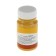 GUASH artistic in the bank 100 ml, ZHK "Sonnet", ocher Bright (3627206)