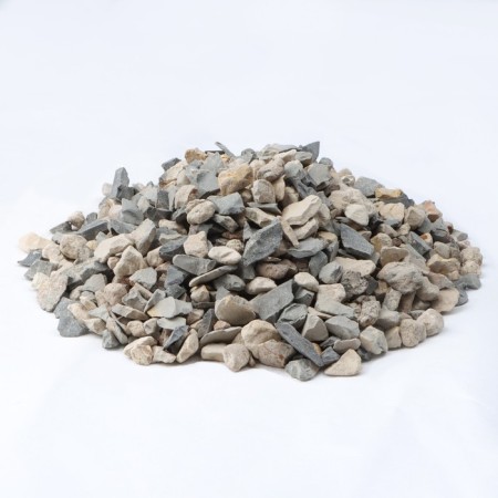 Mineral absorption "Piggon" for long -haired cats, 10 liters-5