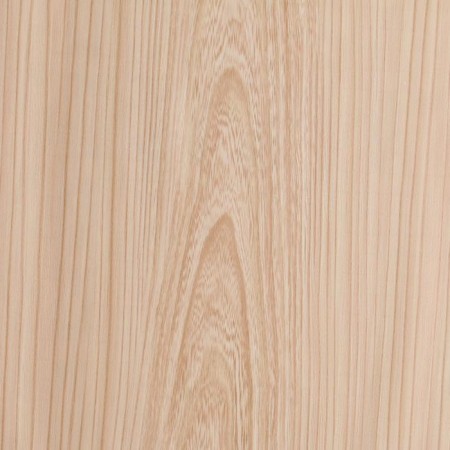 Self -adhesive film D&B 0165W, light tree, 0.45x8m-1