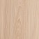 Self -adhesive film D&B 0165W, light tree, 0.45x8m