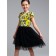 Dress for girl PlayTode, height 152 cm